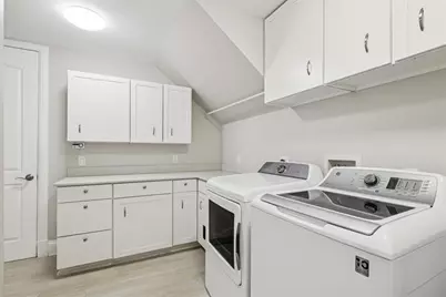 3900 NE 23rd Ter, Lighthouse Point, FL 33064 - Photo 33