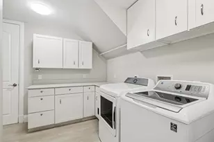 3900 NE 23rd Terrace, Lighthouse Point, FL 33064 - Photo 33