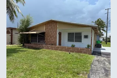 2625 NW 68th Ave, Sunrise, FL 33313 - Photo 15