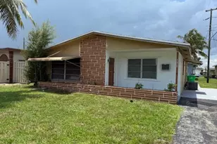2625 NW 68th Ave, Sunrise, FL 33313 - Photo 15