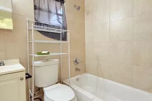 2625 NW 68th Ave, Sunrise, FL 33313 - Photo 7