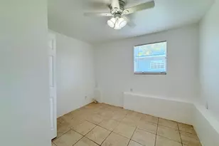 2625 NW 68th Ave, Sunrise, FL 33313 - Photo 11