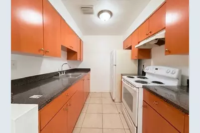 2625 NW 68th Ave, Sunrise, FL 33313 - Photo 5