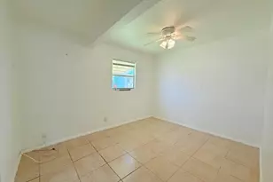 2625 NW 68th Ave, Sunrise, FL 33313 - Photo 13