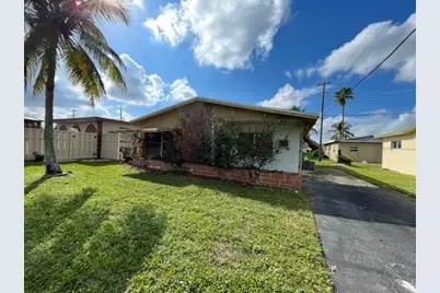 2625 NW 68th Ave, Sunrise, FL 33313 - Photo 17