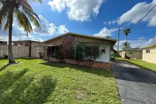 2625 NW 68th Ave, Sunrise, FL 33313 - Photo 17
