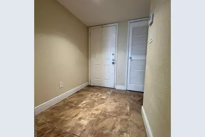 805  Riverside Dr, Unit #1112, Coral Springs, FL 33071 - Photo 9