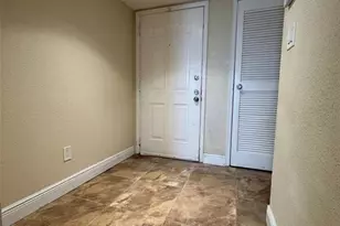 805 Riverside Dr, Coral Springs, FL 33071 - Photo 9