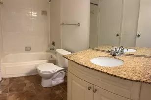 805 Riverside Dr, Coral Springs, FL 33071 - Photo 13