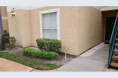 805  Riverside Dr, Unit #1112, Coral Springs, FL 33071 - Photo 21