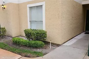 805 Riverside Dr, Coral Springs, FL 33071 - Photo 21