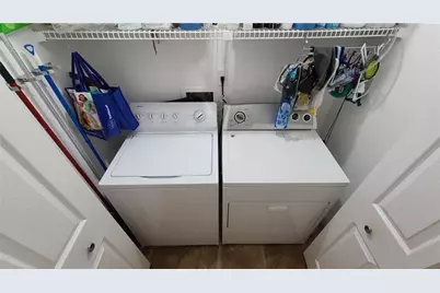 805  Riverside Dr, Unit #1112, Coral Springs, FL 33071 - Photo 17