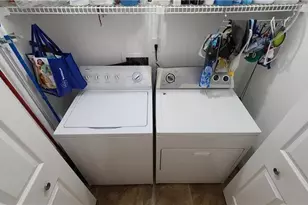 805 Riverside Dr, Coral Springs, FL 33071 - Photo 17