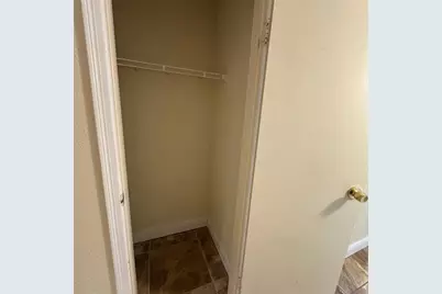 805  Riverside Dr, Unit #1112, Coral Springs, FL 33071 - Photo 19