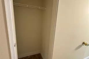 805 Riverside Dr, Coral Springs, FL 33071 - Photo 19