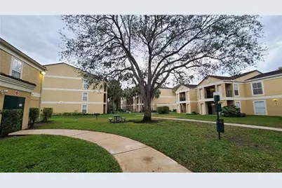 805  Riverside Dr, Unit #1112, Coral Springs, FL 33071 - Photo 25