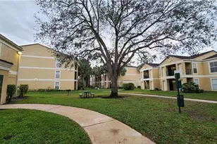 805 Riverside Dr, Coral Springs, FL 33071 - Photo 25