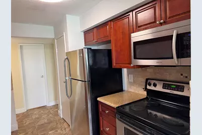 805  Riverside Dr, Unit #1112, Coral Springs, FL 33071 - Photo 3