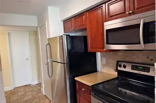 805 Riverside Dr, Coral Springs, FL 33071 - Photo 3