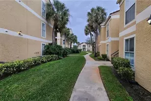 805 Riverside Dr, Coral Springs, FL 33071 - Photo 23