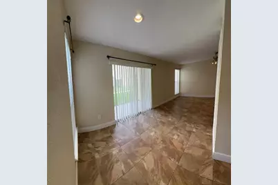 805  Riverside Dr, Unit #1112, Coral Springs, FL 33071 - Photo 7