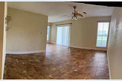 805  Riverside Dr, Unit #1112, Coral Springs, FL 33071 - Photo 5