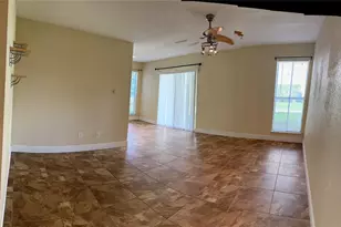 805 Riverside Dr, Coral Springs, FL 33071 - Photo 5