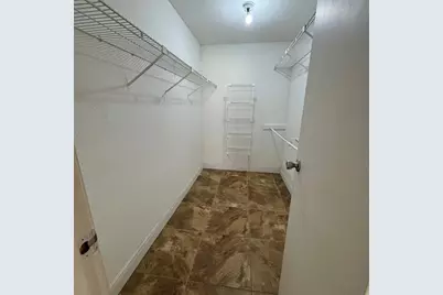 805  Riverside Dr, Unit #1112, Coral Springs, FL 33071 - Photo 15