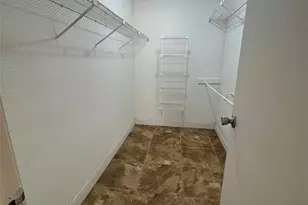 805 Riverside Dr, Coral Springs, FL 33071 - Photo 15