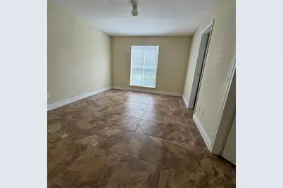 805  Riverside Dr, Unit #1112, Coral Springs, FL 33071 - Photo 11