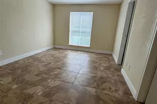 805 Riverside Dr, Coral Springs, FL 33071 - Photo 11