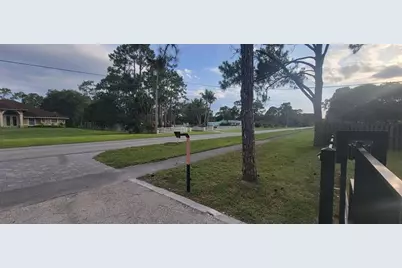 11223  Sunset Boulevard, Royal Palm Beach, FL 33411 - Photo 5