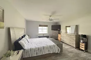 11223 Sunset Blvd, Royal Palm Beach, FL 33411 - Photo 23