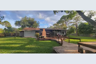 11223  Sunset Boulevard, Royal Palm Beach, FL 33411 - Photo 27