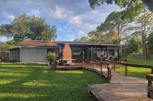 11223 Sunset Blvd, Royal Palm Beach, FL 33411 - Photo 27