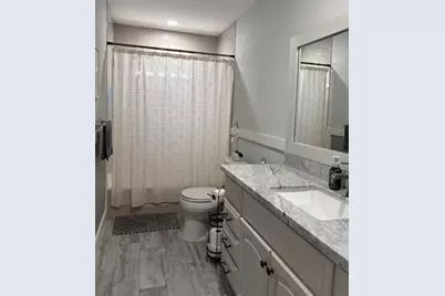 11223  Sunset Boulevard, Royal Palm Beach, FL 33411 - Photo 19