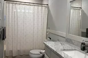 11223 Sunset Blvd, Royal Palm Beach, FL 33411 - Photo 19