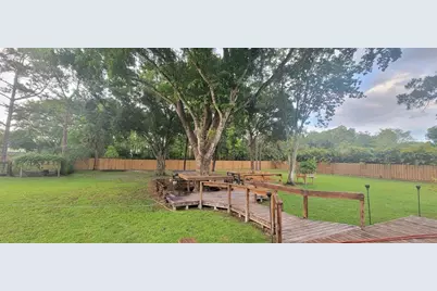 11223  Sunset Boulevard, Royal Palm Beach, FL 33411 - Photo 29