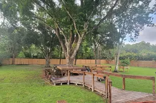 11223 Sunset Blvd, Royal Palm Beach, FL 33411 - Photo 29