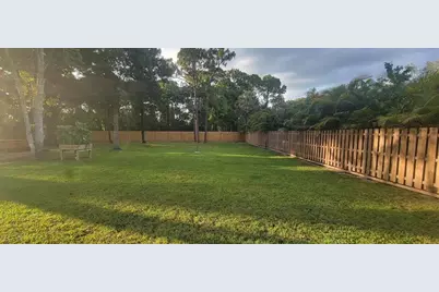 11223  Sunset Boulevard, Royal Palm Beach, FL 33411 - Photo 37