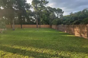 11223 Sunset Blvd, Royal Palm Beach, FL 33411 - Photo 37