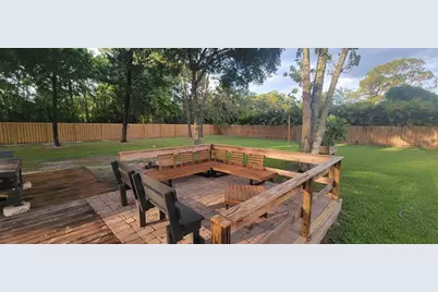 11223  Sunset Boulevard, Royal Palm Beach, FL 33411 - Photo 31