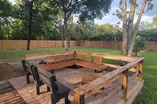 11223 Sunset Blvd, Royal Palm Beach, FL 33411 - Photo 31