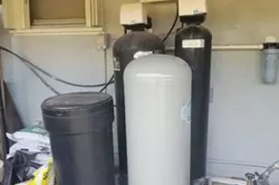 11223 Sunset Blvd, Royal Palm Beach, FL 33411 - Photo 41