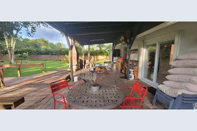 11223  Sunset Boulevard, Royal Palm Beach, FL 33411 - Photo 33