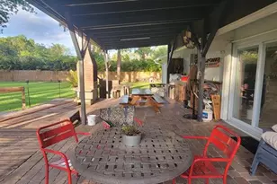 11223 Sunset Blvd, Royal Palm Beach, FL 33411 - Photo 33