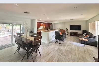 11223  Sunset Boulevard, Royal Palm Beach, FL 33411 - Photo 15