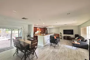 11223 Sunset Blvd, Royal Palm Beach, FL 33411 - Photo 15