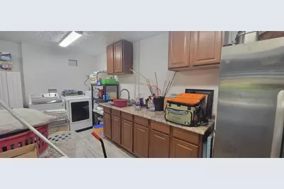 11223  Sunset Boulevard, Royal Palm Beach, FL 33411 - Photo 39