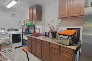 11223 Sunset Blvd, Royal Palm Beach, FL 33411 - Photo 39